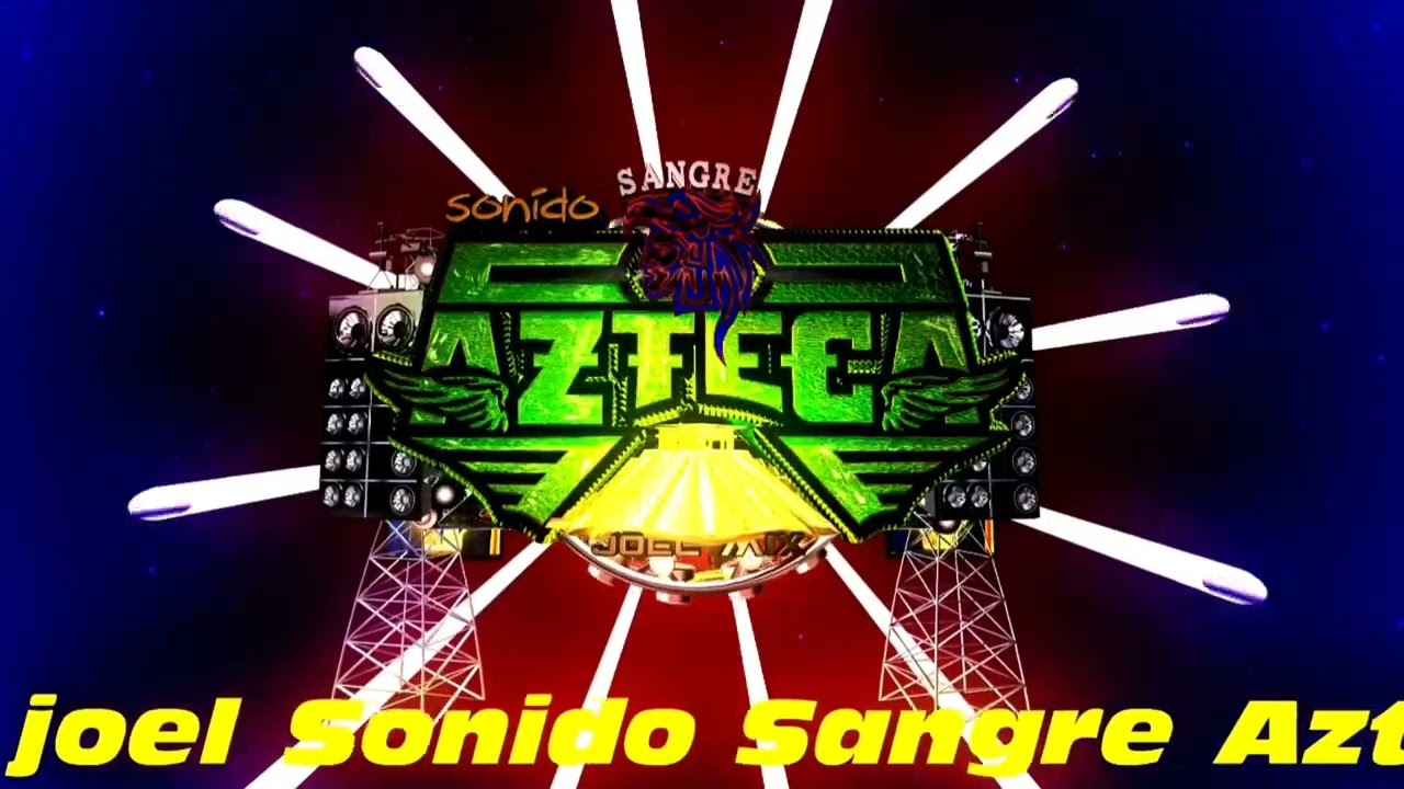 🔥💥Grupo Seductor 💥🔥La Michelada 2023 Sonido Sangre Azteca 8285071489