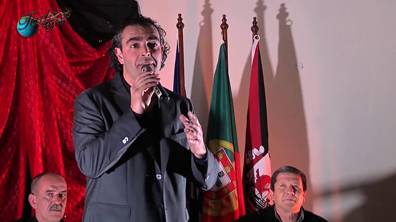 Emanuel  Soares        