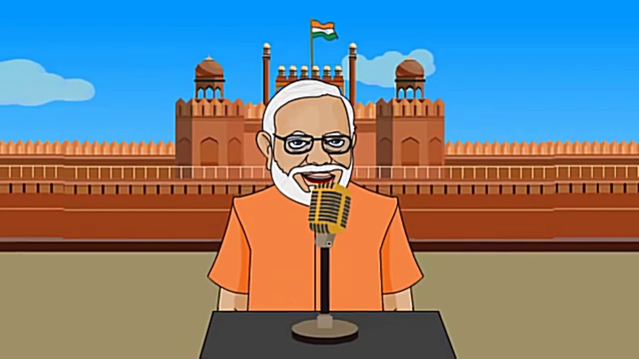 Happy Republic Day | 26 January 2018 | Whats App Status Video | Facebook Status
