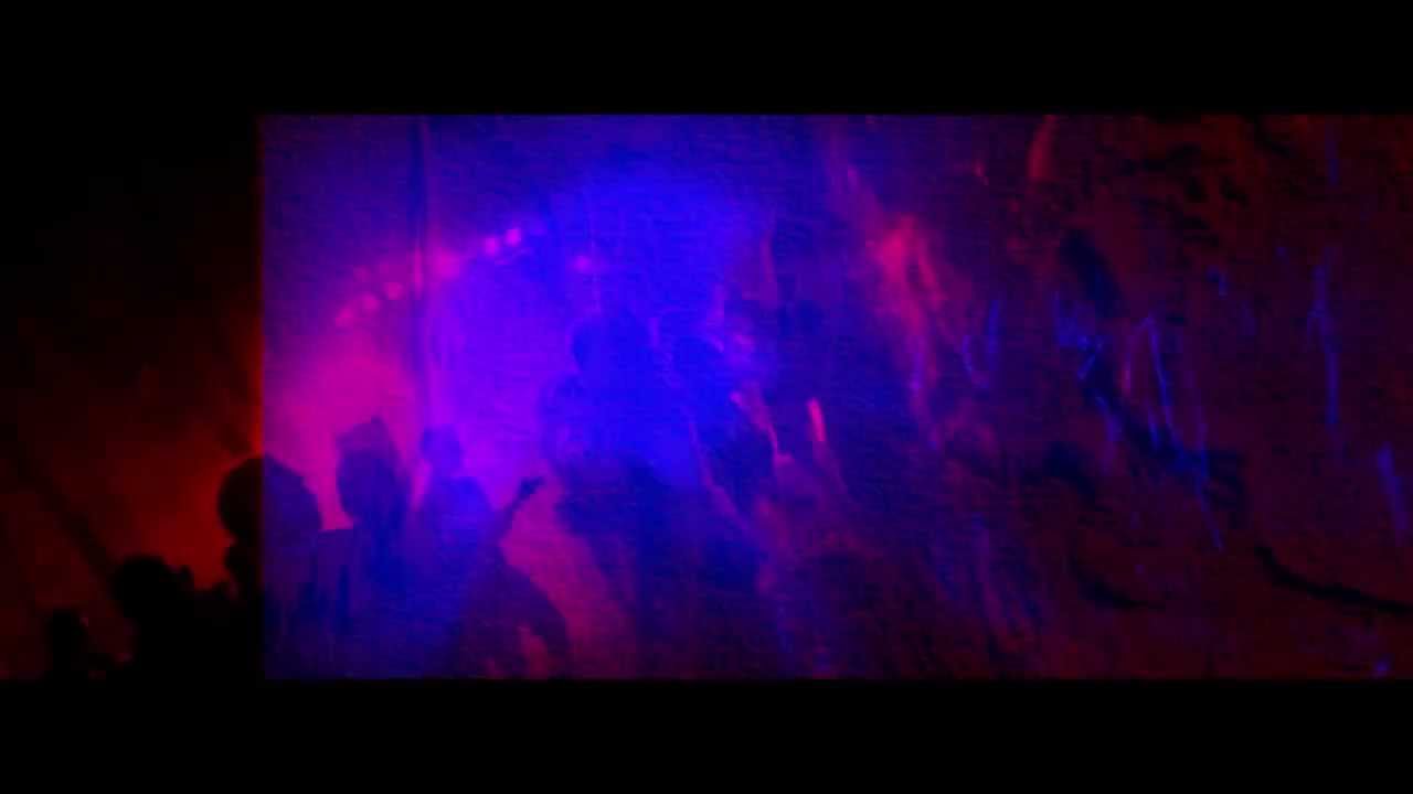 lastdrivers --- low bandwidth ---  psychedelic krautpop