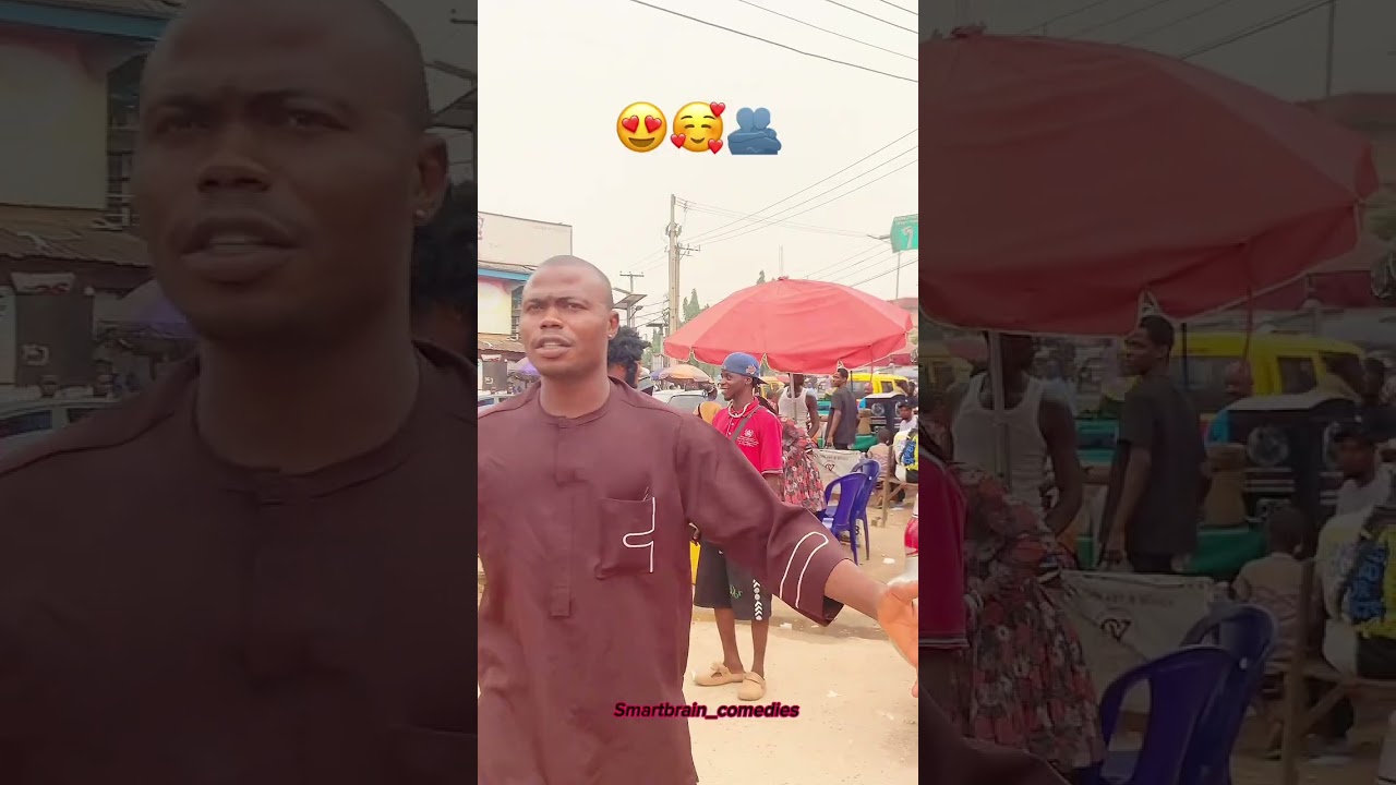 Social experiment that is so heart touching 😭💔🙊 #viral #kindness #social experiment #actofkindness