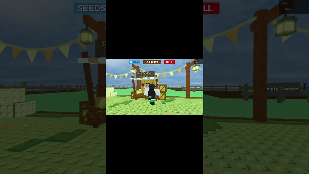 Is the new Golden Acorn the best pet gear?
