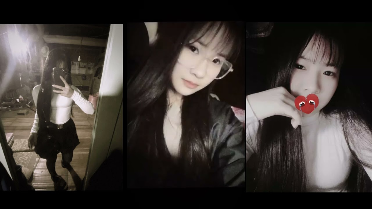 no1 thu ngạc 😝😝