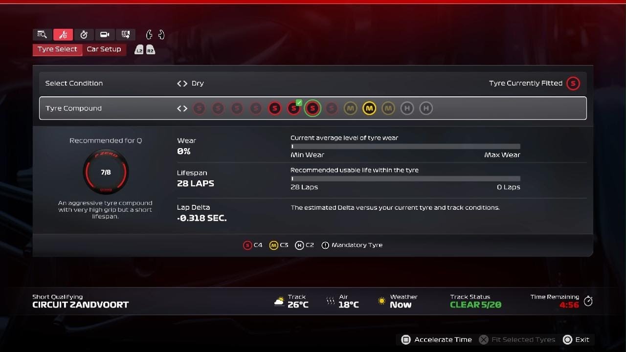 F1 25_20260124025702
