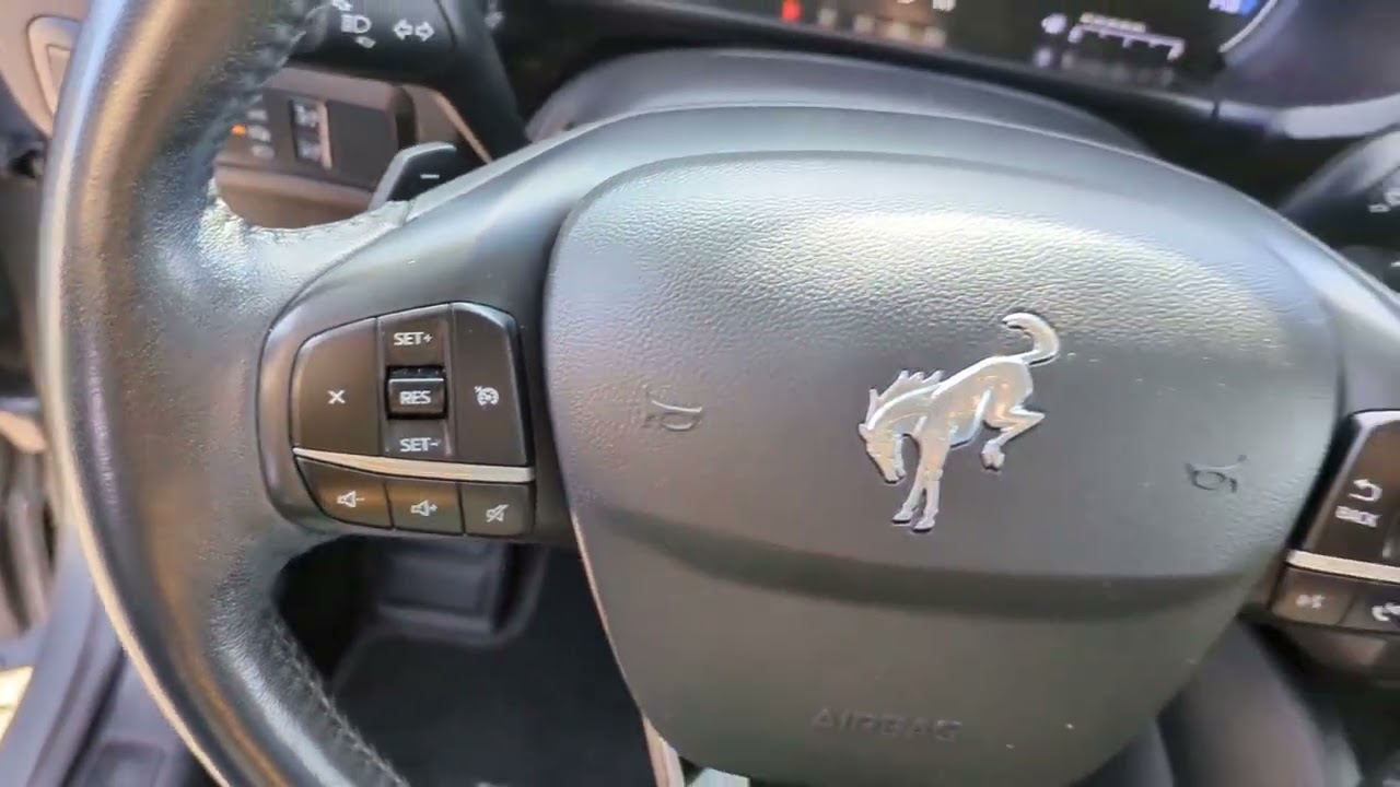 2022 Ford Bronco Sport Badlands Mesquite, St George, Hurricane, Las Vegas, Cedar City NV