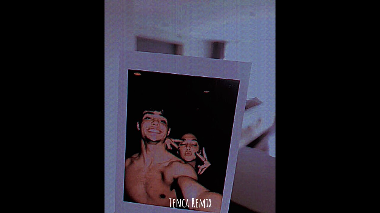 Misho-Qo hamar🫶🏽(Tenca remix)Slowed