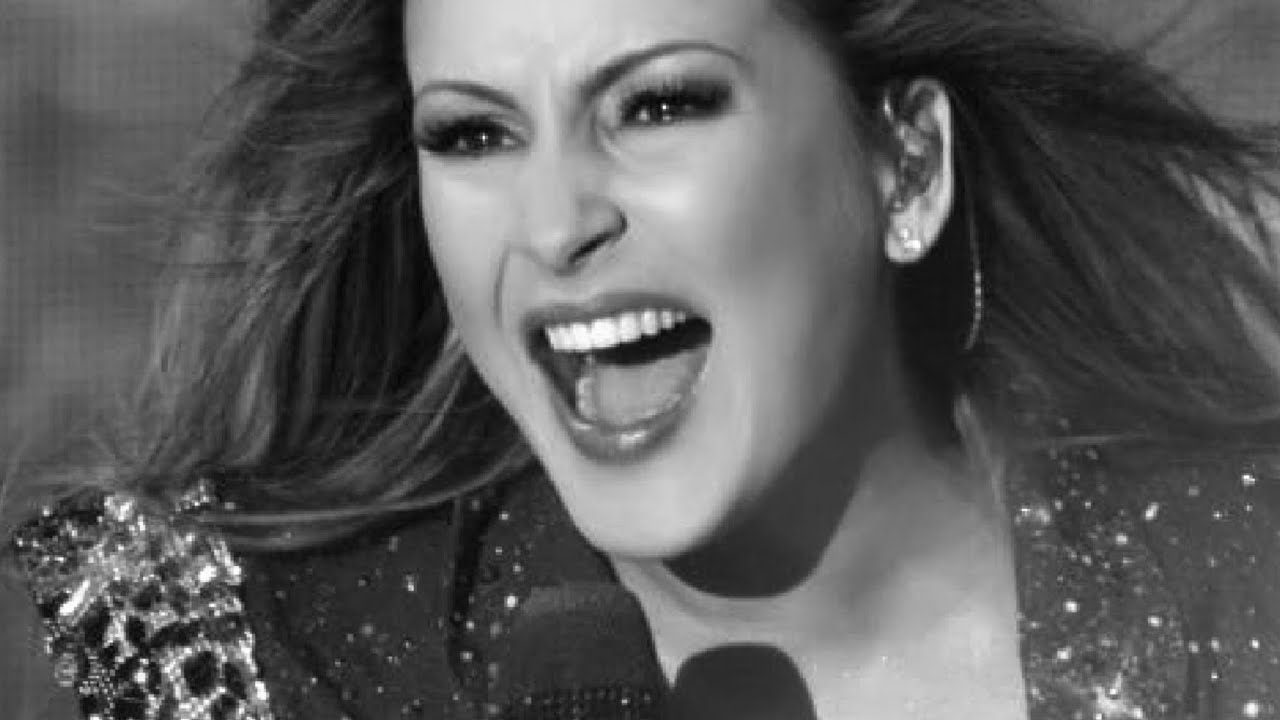 Claudia Leitte Documentário 2015 | Produção CLV