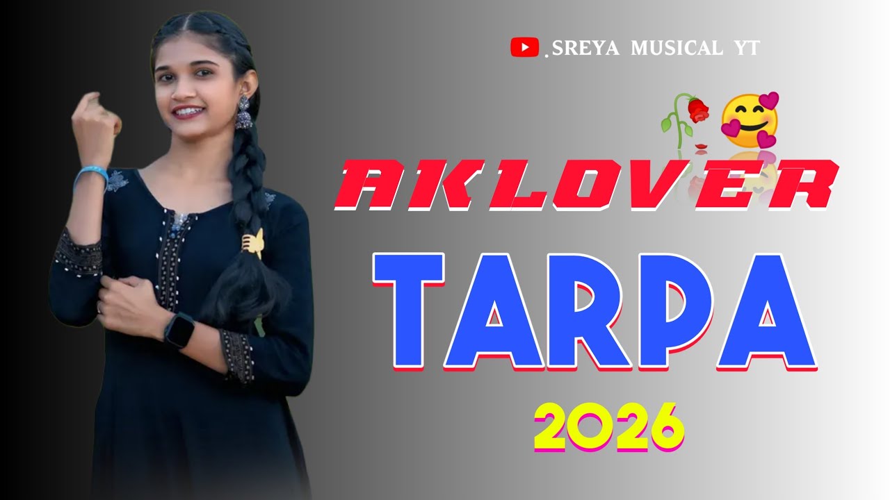 NEW TARPA MUSIC 🎶 ➰ TARPA LOOP 2026 !! ❤️ #loop #tarpa #flstudiomobile👇
