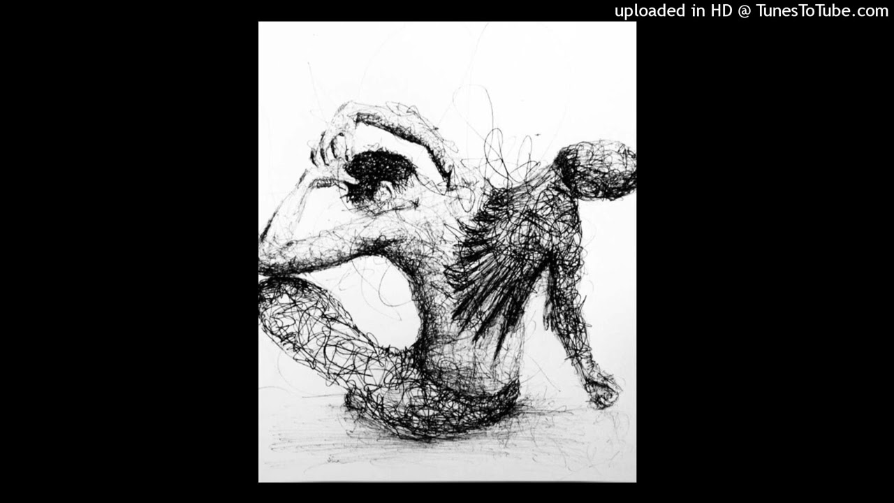 [free for profit] kino + untiljapan type beat - yurp