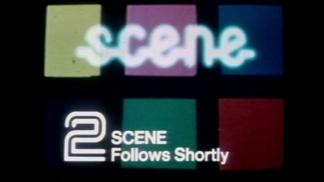 BBC SCHOOLS - SCENE: Not To Be Sniffed At (1984)