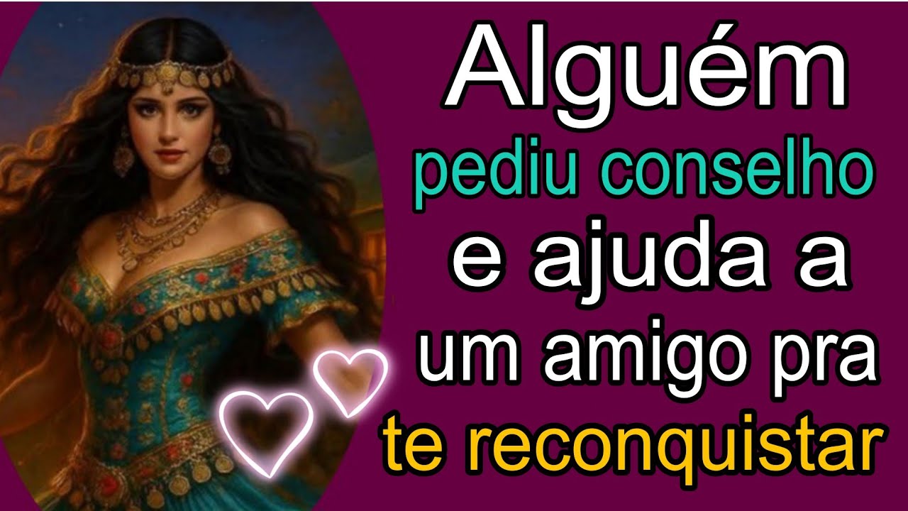 🚨 TE FERIU E SE FERROU 🫨 DÓI DEMAIS FICAR SEM VOCÊ! ENTEDIANTE E MUITO TRISTE ... 😢