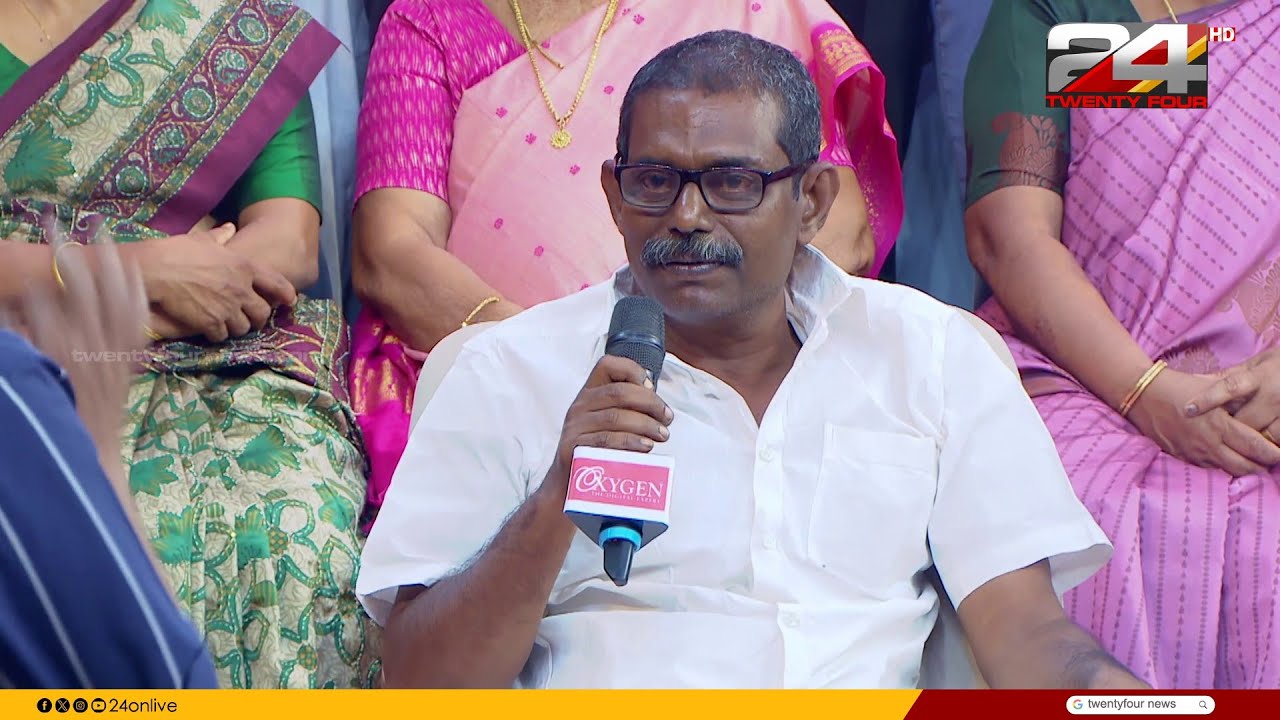 'സ്റ്റേഷനിൽ അടിവസ്ത്രത്തിൽ നിർത്തി, മർദിച്ചു; കേസ് ഒത്തുതീർപ്പാക്കാൻ ലക്ഷങ്ങളാണ് അവർ ഓഫർ ചെയ്തത്'