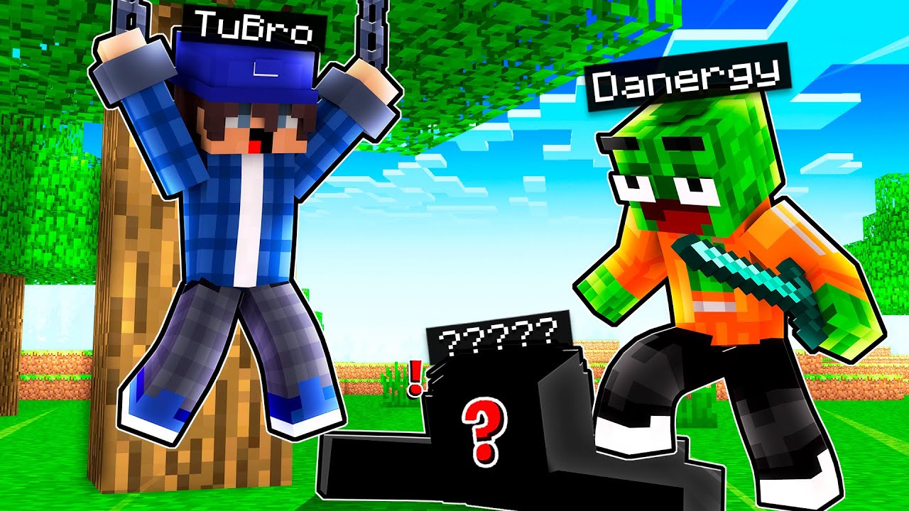 DAS ist MEIN ENDE in MINECRAFT RISIKO.. (Traurig)