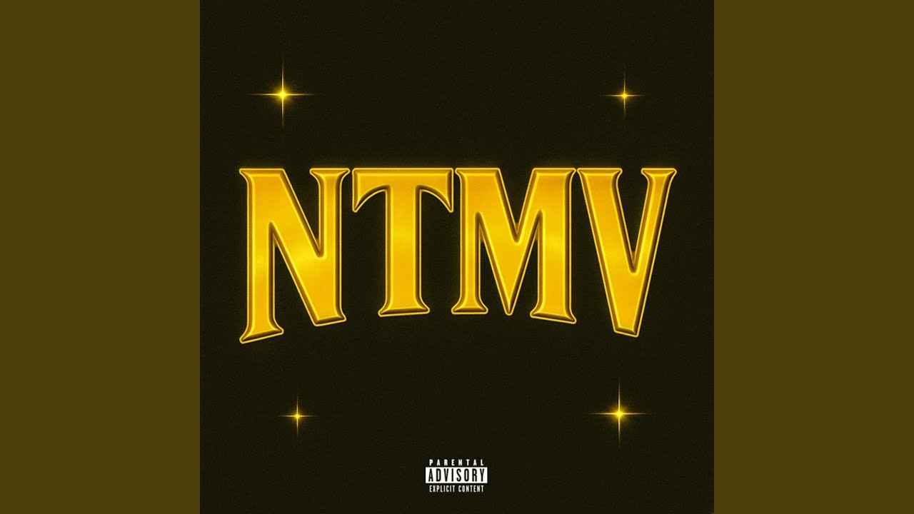 N T M V