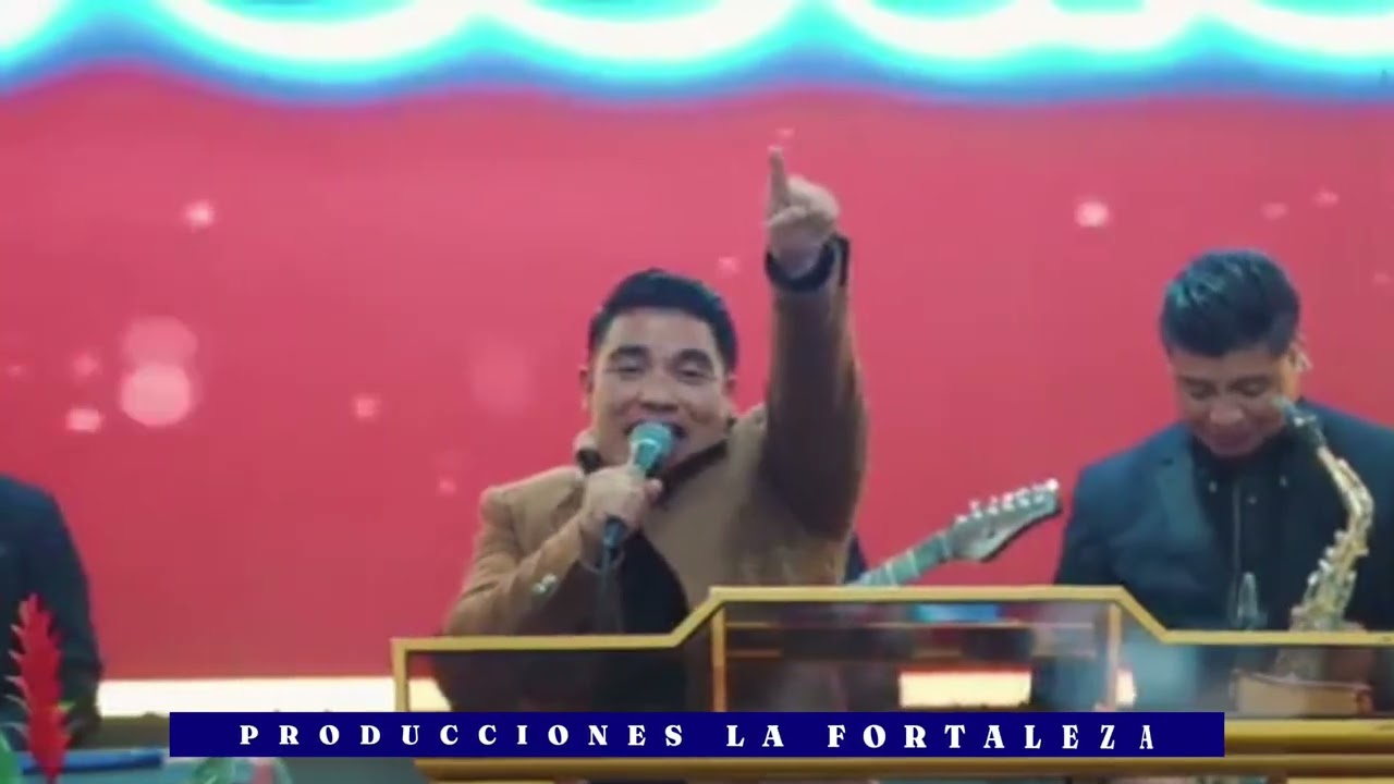 Daniel del Frank Jesús sufrió dolor