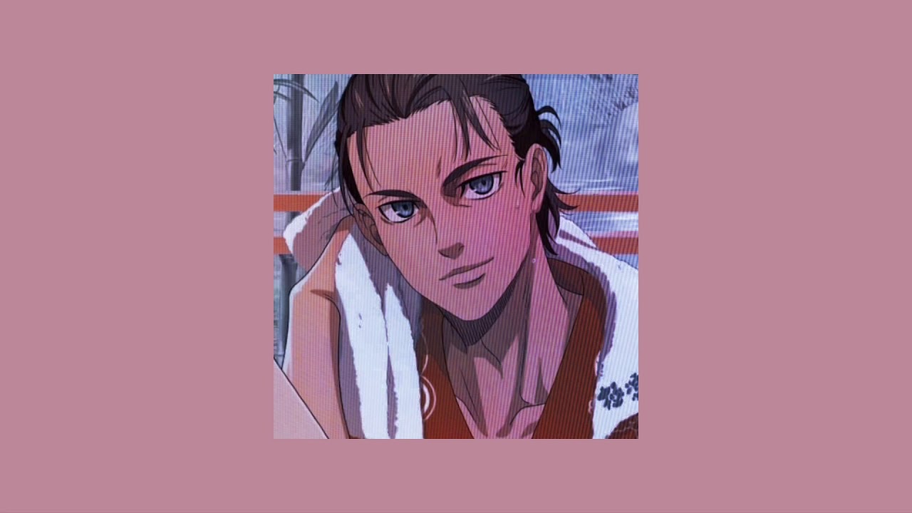 𝐃𝐨𝐣𝐚 𝐂𝐚𝐭- 𝐂𝐚𝐧𝐝𝐲 (𝐬𝐥𝐨𝐰𝐞𝐝 𝐝𝐨𝐰𝐧 + 𝐫𝐞𝐯𝐞𝐫𝐛)