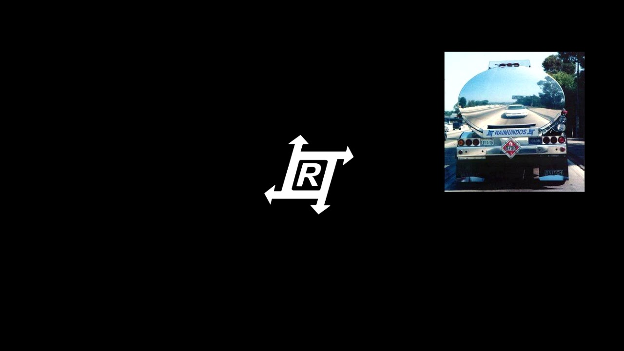 Bonita - Raimundos Backing Track (SEM GUITARRA!)