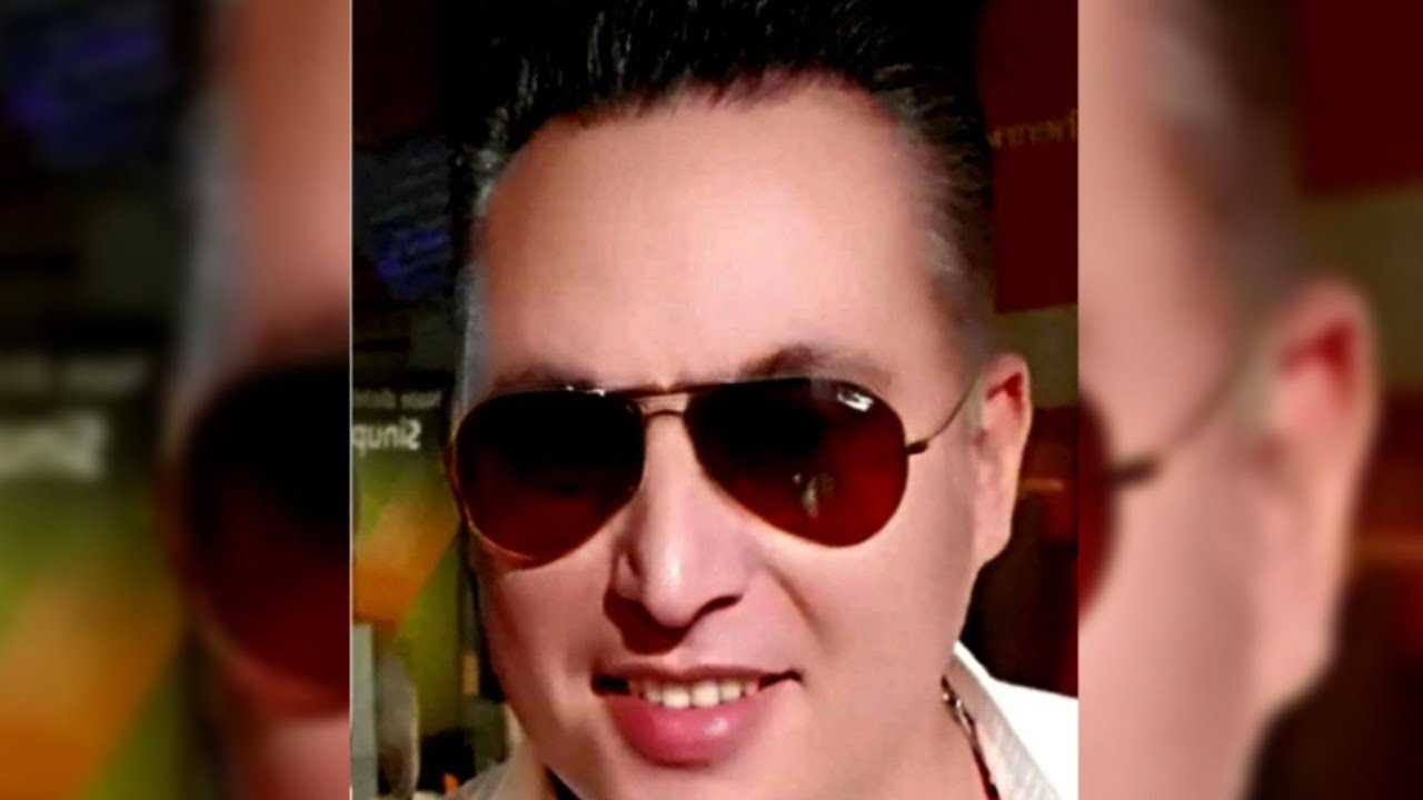 VOLKANKURU bu almanya yikar adami