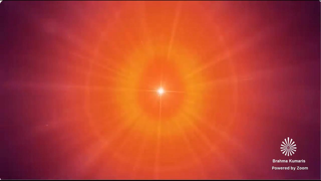 Yog Ka Prayog | 20.03.2026 | Morning Session