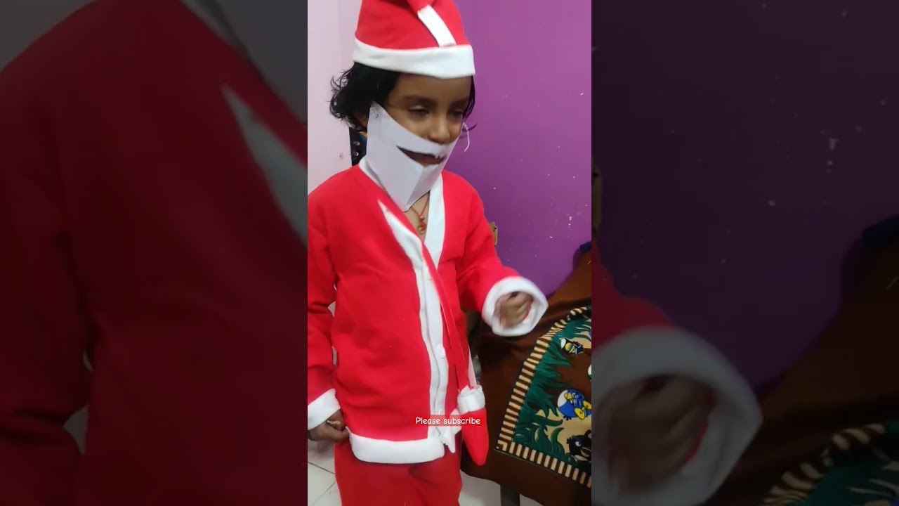 Anika's Mesmerizing Dance Performance in Santacruz Takes the Internet by Storm!