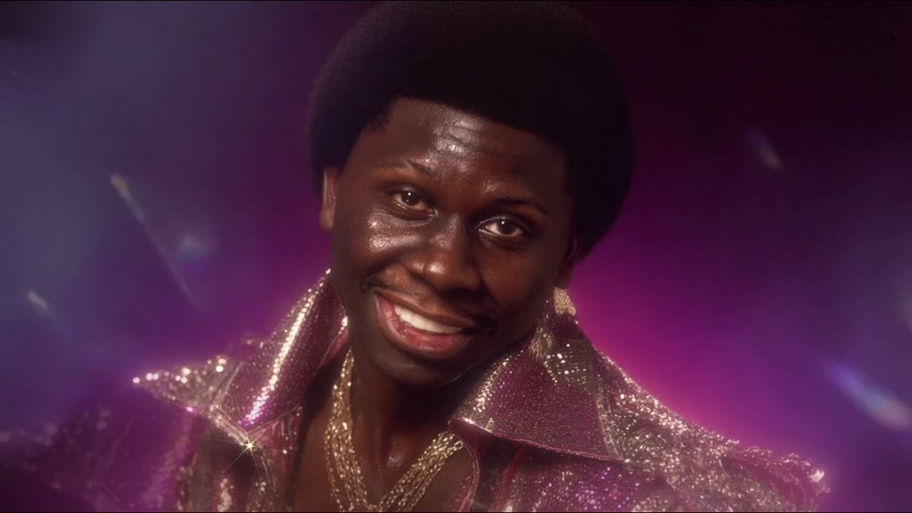 Então Tá, Quando Tu Quiser É Só Me Ligar (1985)