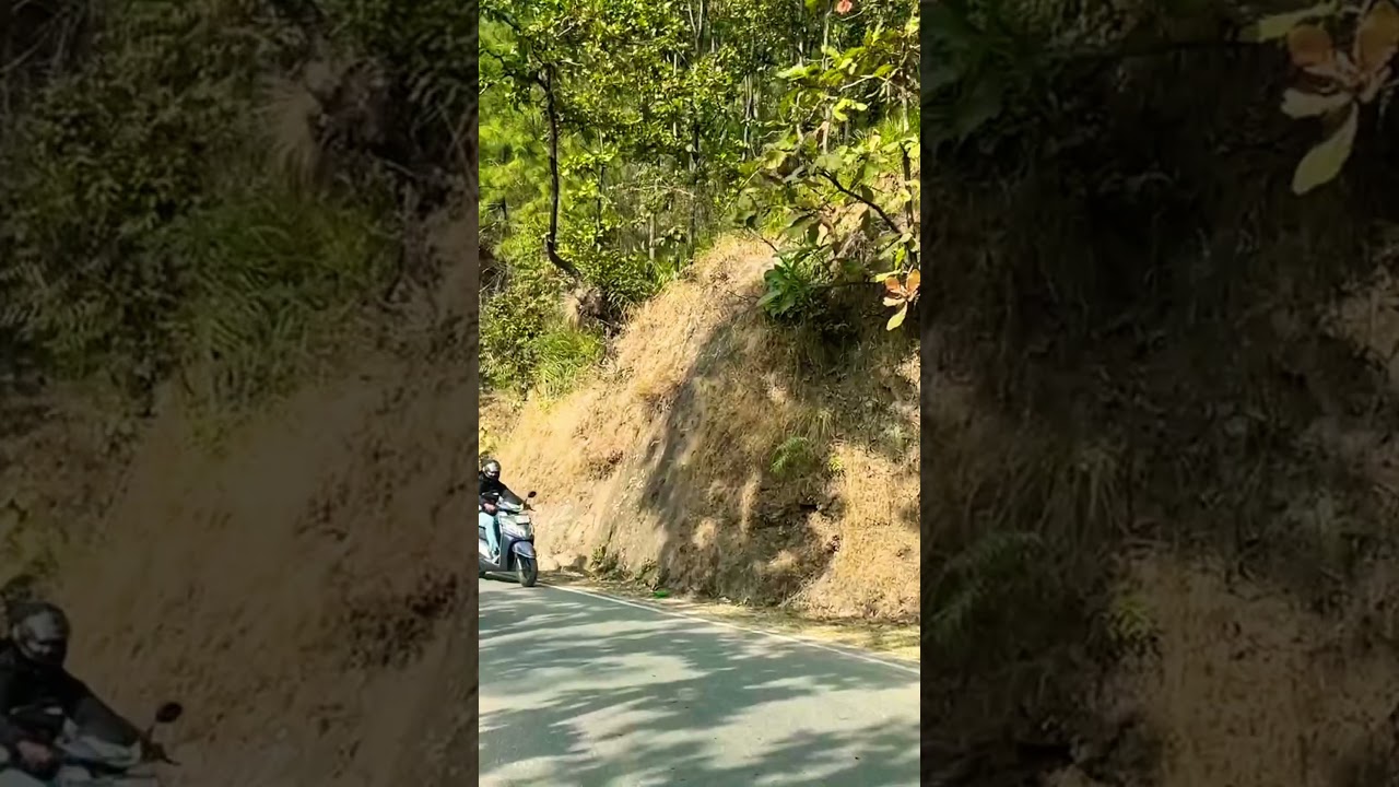 #trendingshorts #burans1981 #travelvlog #naturelovers
