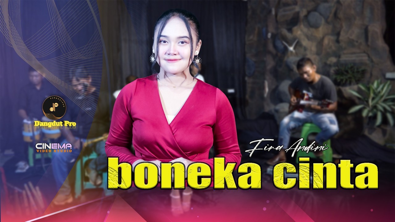 LAGU LAMA ENAK DI DENGAR