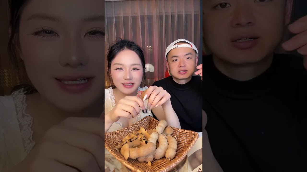 Mainland Chinese street snacks live broadcast 2026/02/26 02:12:26.