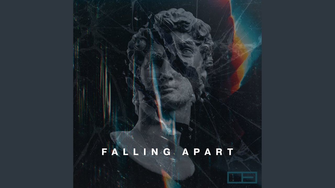Falling Apart