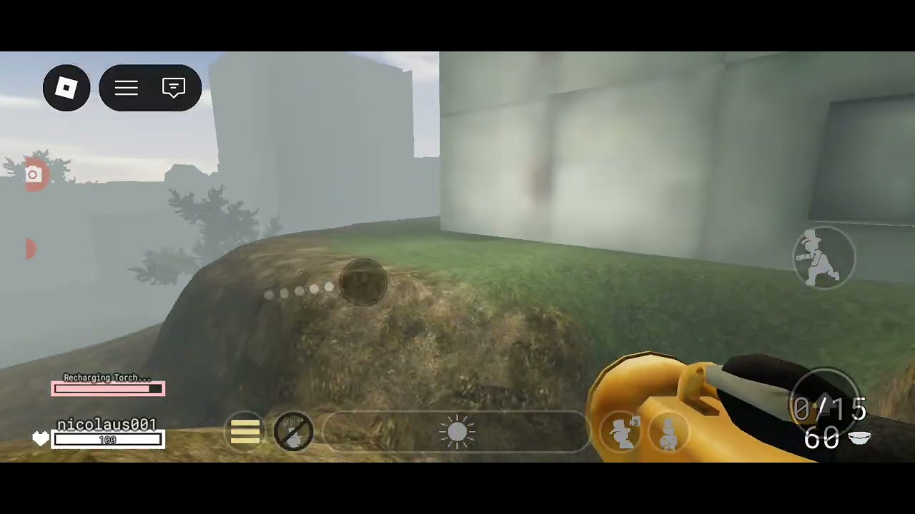 Easter Egg slendytubbies vs Redux 