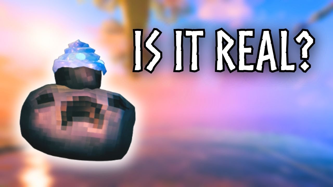 Easy Guide How To Find Rocky To Get Unlimited Stone in Valheim