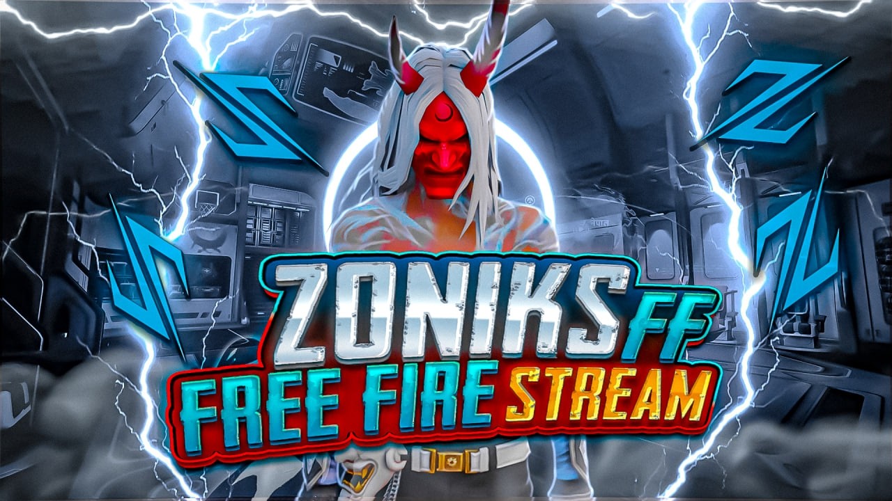 FREE FIRE STRIM ⚡ HAR 100 LAYK TURNIR💎 #freefire