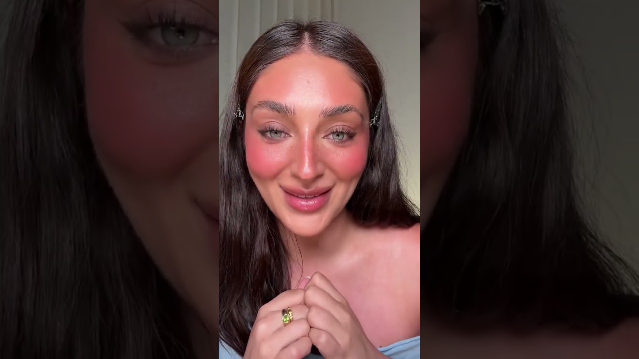 Top 10 concealers ranked don&rsquo;t be mad at me #usa