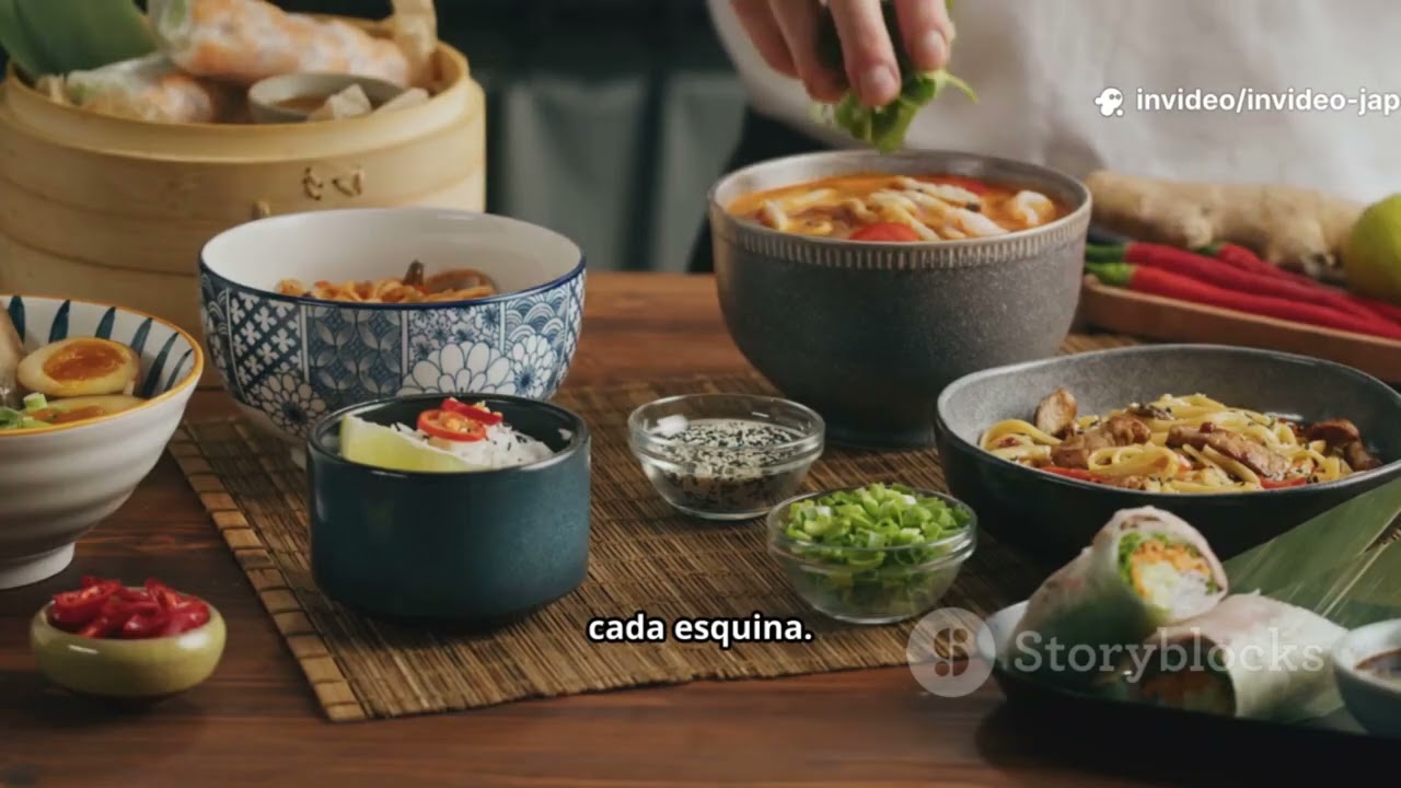 #shorts #shortvideo Descubre por qué Japón es el lugar ideal para ti!