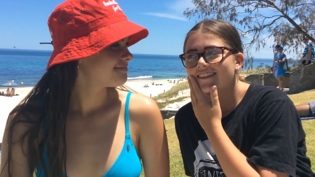 Group Think: When Women Don't Think For Themselves