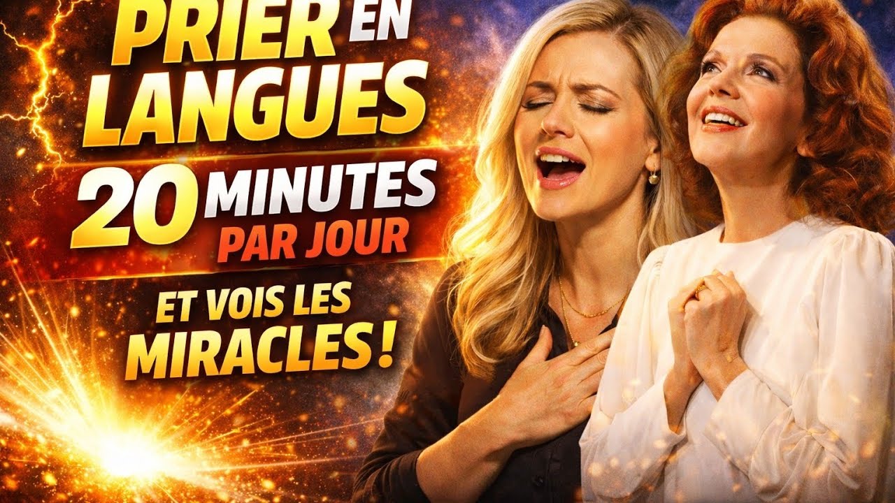 LE SECRET DES MIRACLES