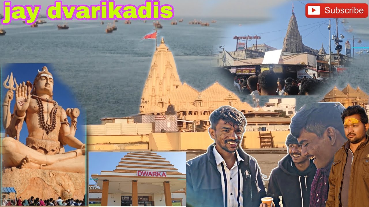 💖 Davarika | Vlog 💖 shomanath