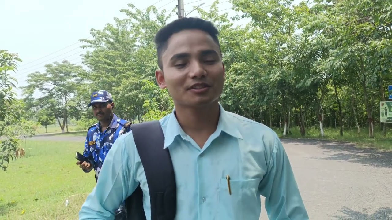 WBP SI INTERVIEW EXPERIENCE share, first shift, wbp si interview 2023 #wbpsiexamquestions #wbp