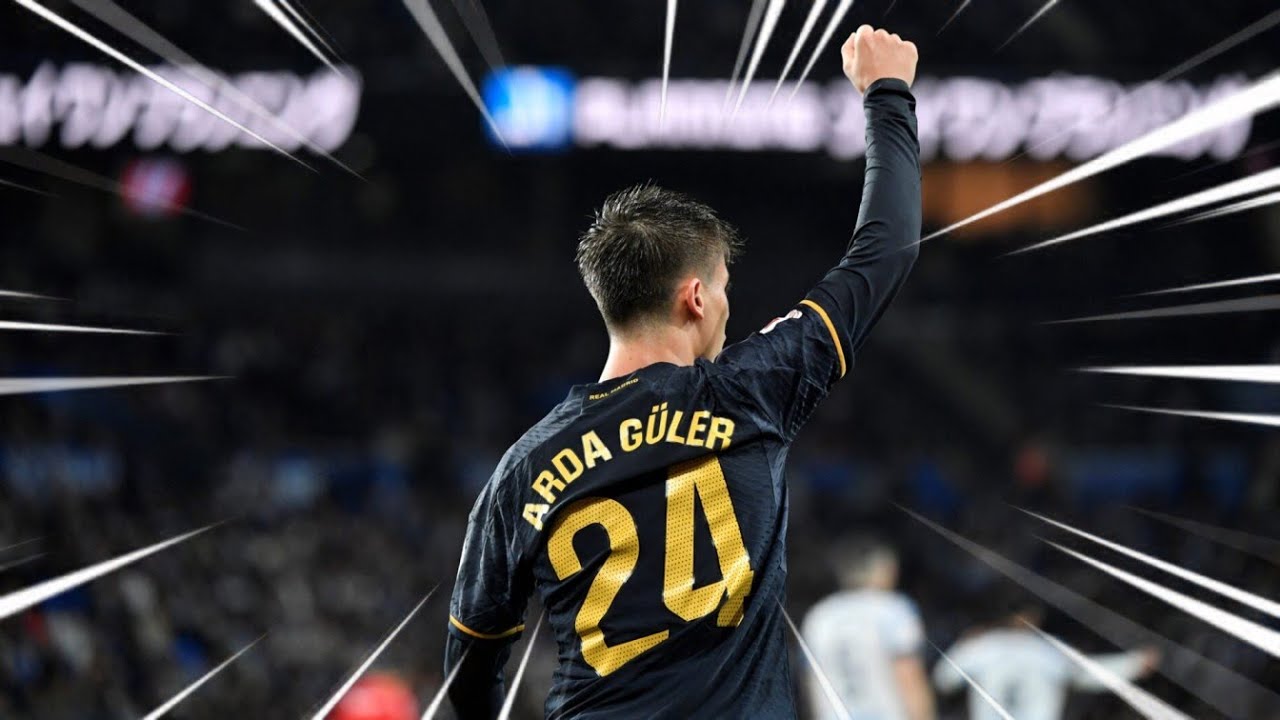 Arda GOLer