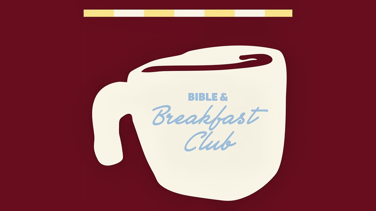 Bible in a Year | 1 Thessalonians 3- 2 Thessalonians 1