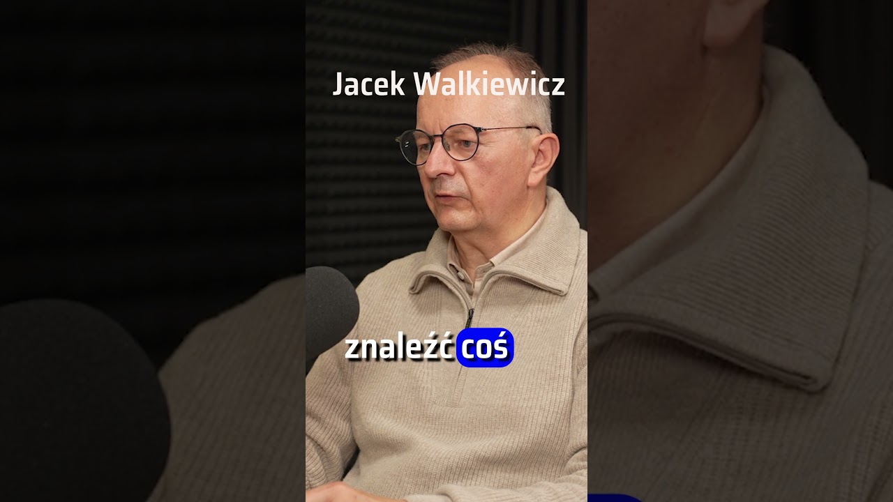 Cena czy jakość? Dlaczego taniość to siostra tandety.