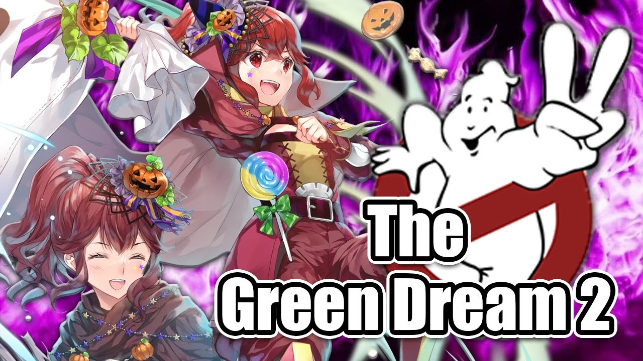 A Hero Rises 2024 Has BEGUN! Who To Vote For + Color Rankings! [Fire Emblem Heroes]