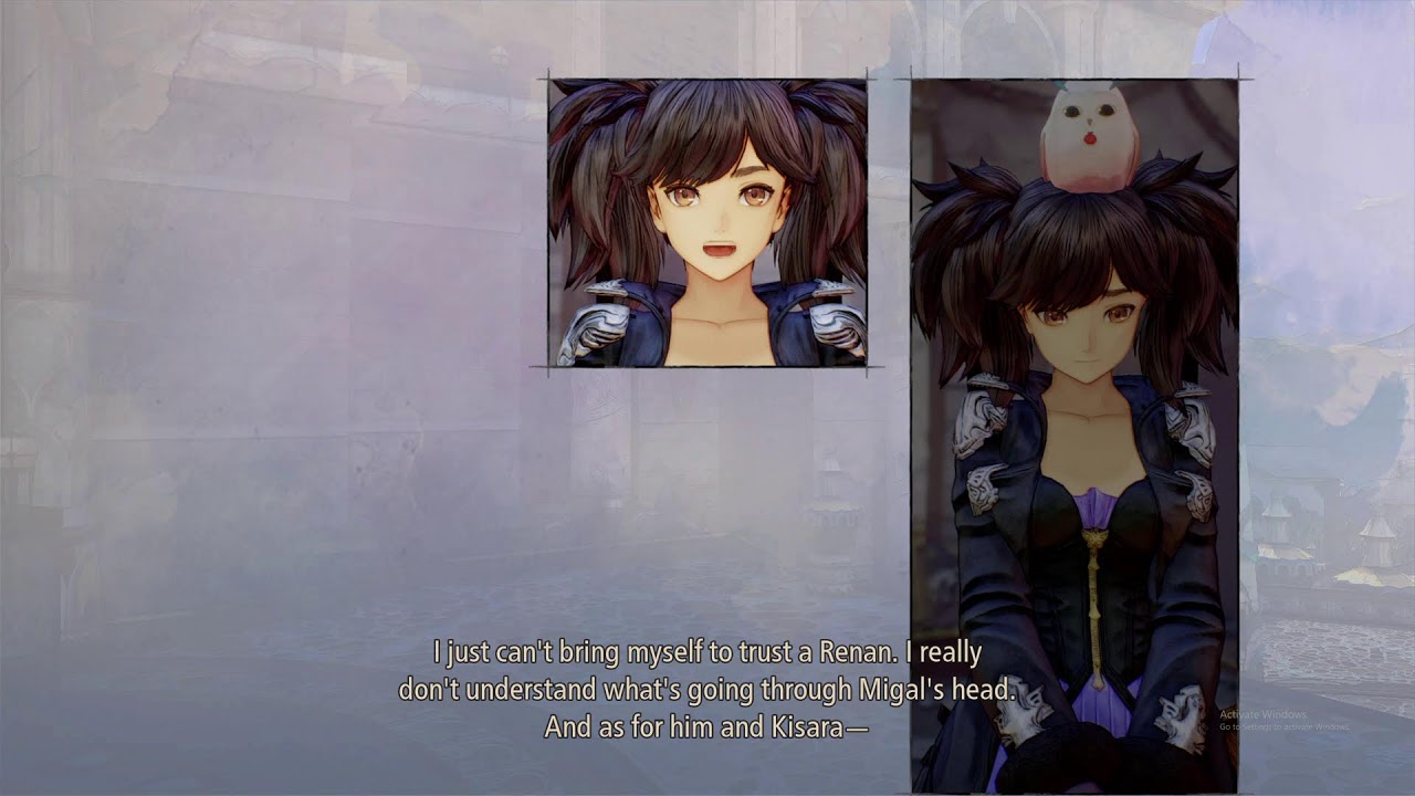 streaming tales of arise with mods part 6