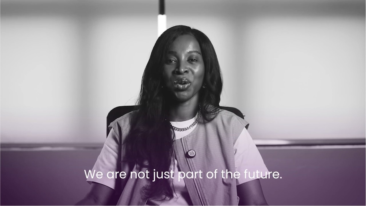 Women Who Lead, Inspire & Build Our Future | International Women’s Day 2026