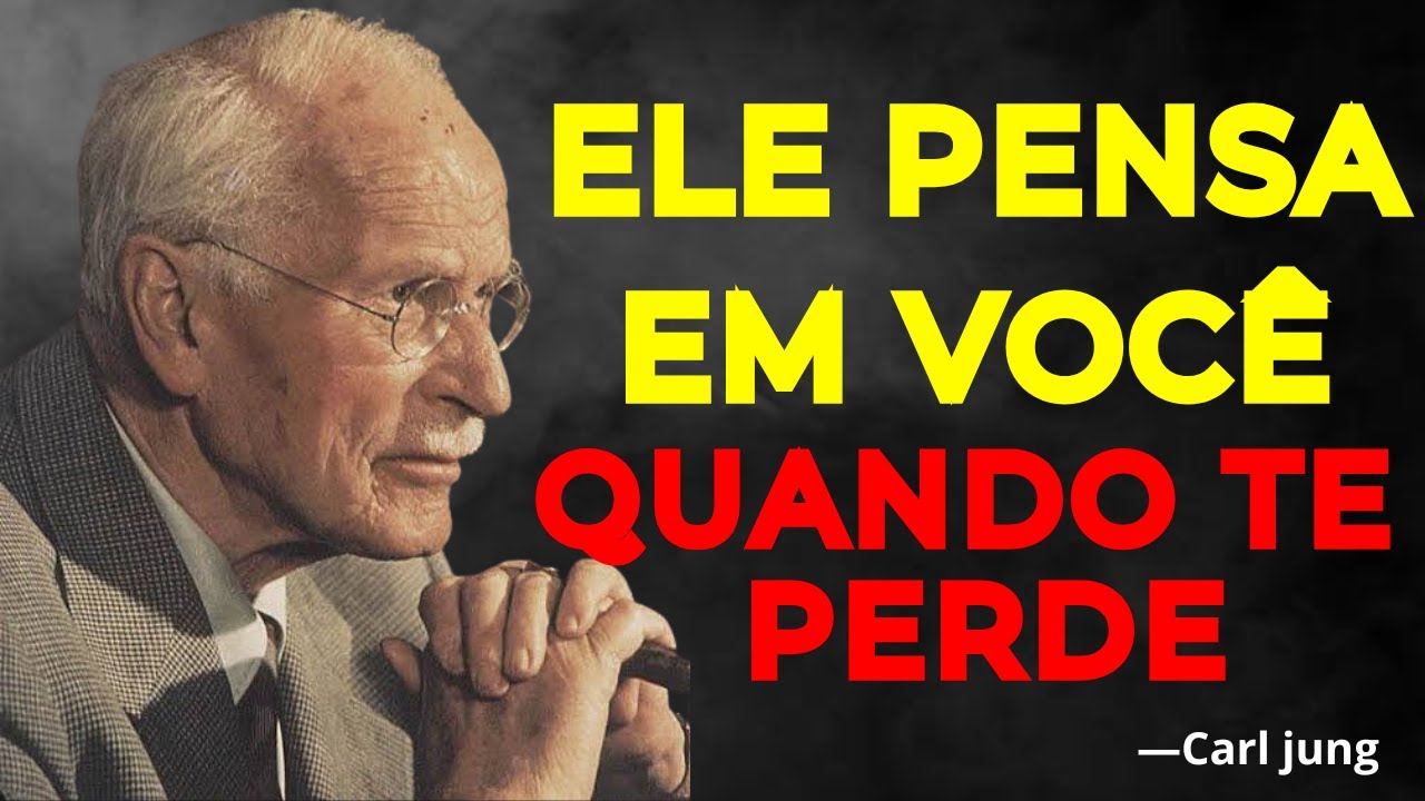 O Motivo Psicológico Pelo Qual Ele Pensa Em Você Justo Quando Você Decide Ir Embora.