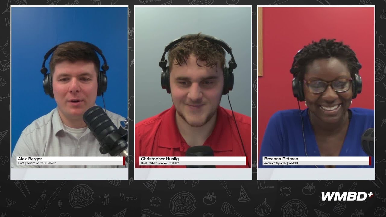 CI Sports Zone | Ep. 26: Boys basketball brackets are released