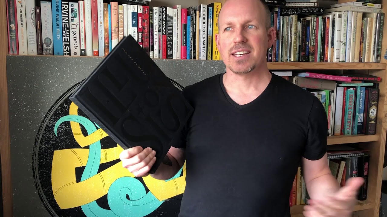 NAILING DOWN THE PRINTER SPEC (You Died backer update, Feb 2020)