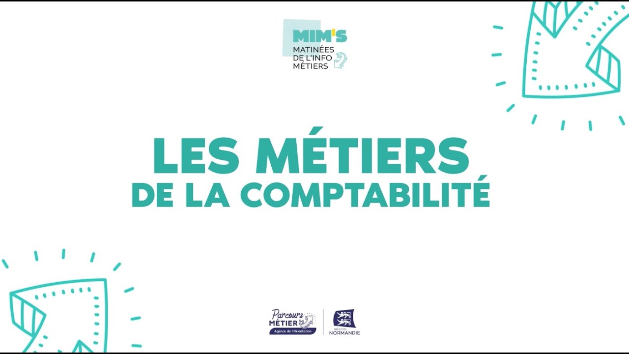 Webinaire 