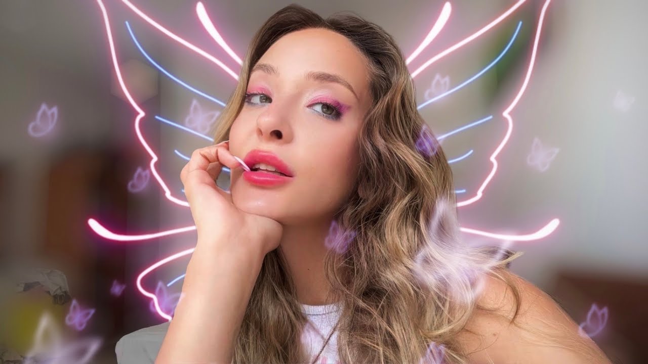 Takılarımı İnceliyorum / türkçe asmr