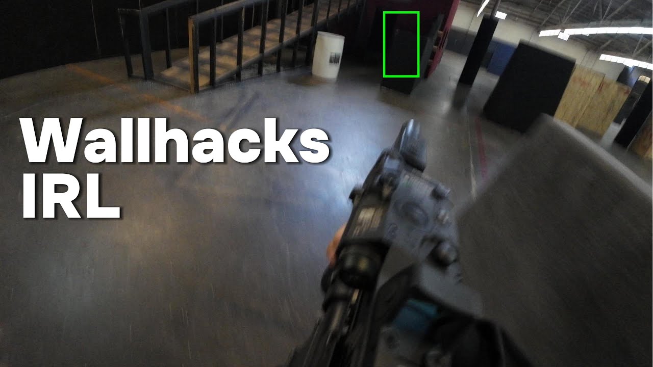 Systema PTW in 2025 PART 4 !!! (Tac City Airsoft 10.23.25)